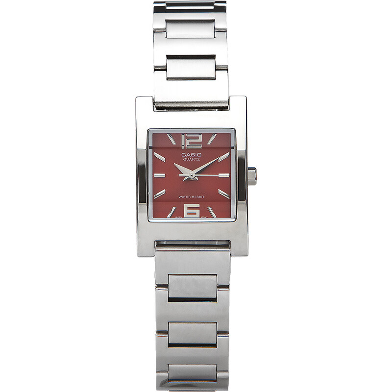 Dámské hodinky Casio LTP-1283PD-4A2