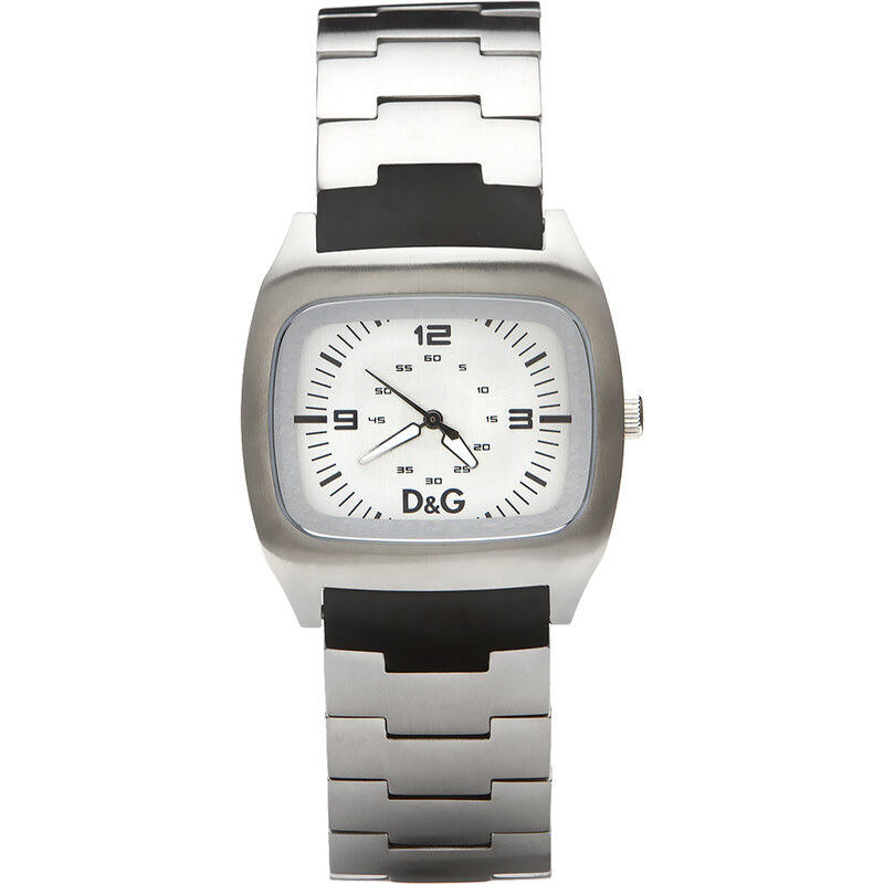 Pánské hodinky Dolce & Gabbana DW0321