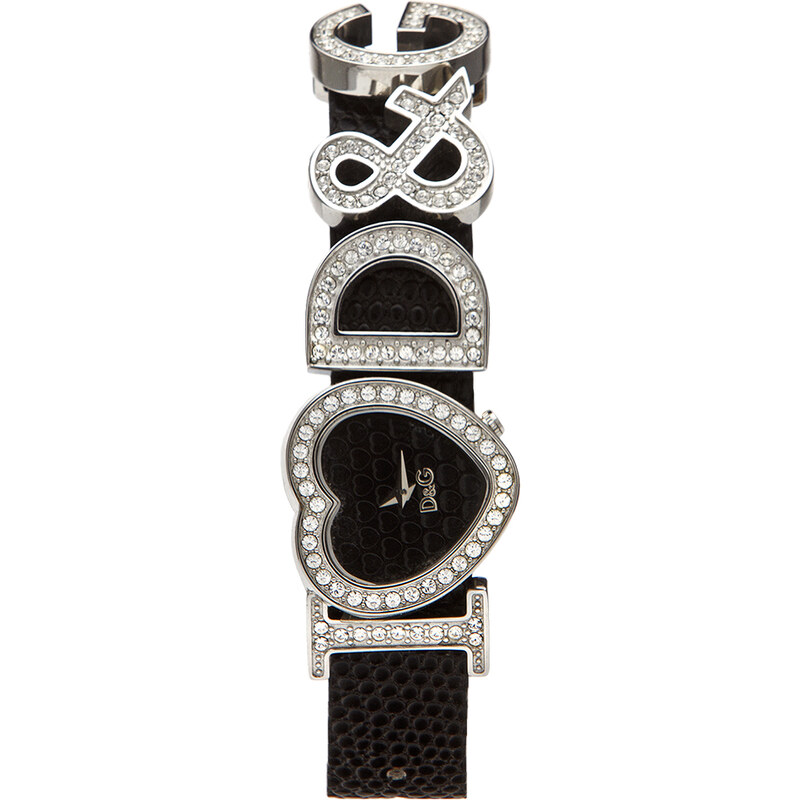 Dámské hodinky Dolce & Gabbana 3719251671 - GLAMI.cz
