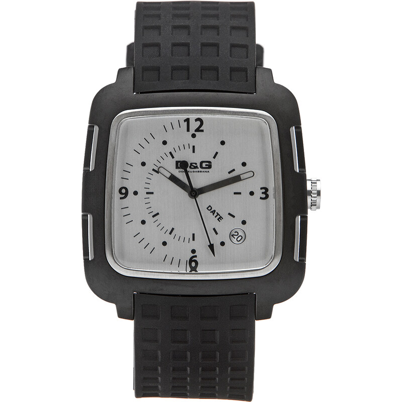 Pánské hodinky Dolce & Gabbana DW0361