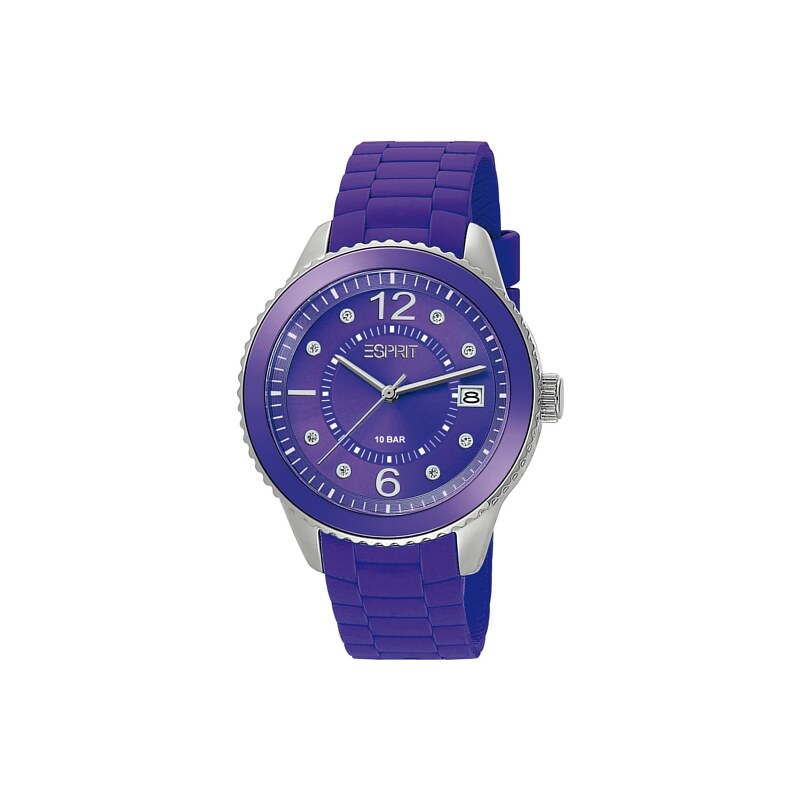 Dámské hodinky Esprit ES105342006