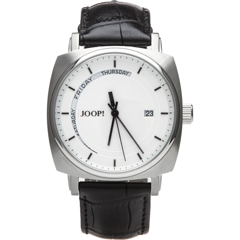 Pánské hodinky Joop! JP100521F02