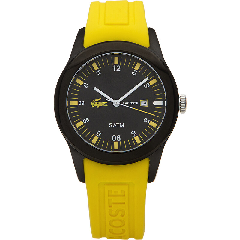 Dámské hodinky Lacoste 2010673