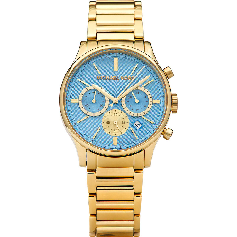 Dámské hodinky Michael Kors MK5910