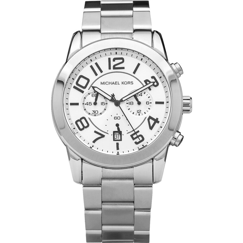 Pánské hodinky Michael Kors MK8290