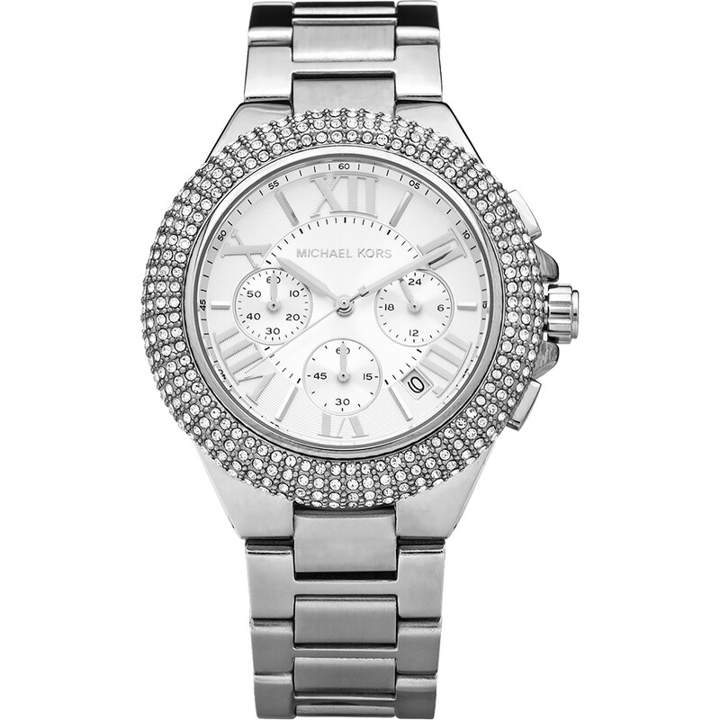 Dámské hodinky Michael Kors MK5634