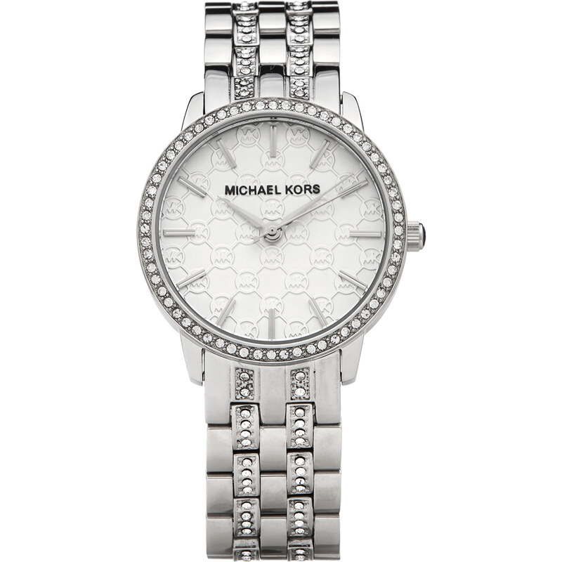 Dámské hodinky Michael Kors MK3148