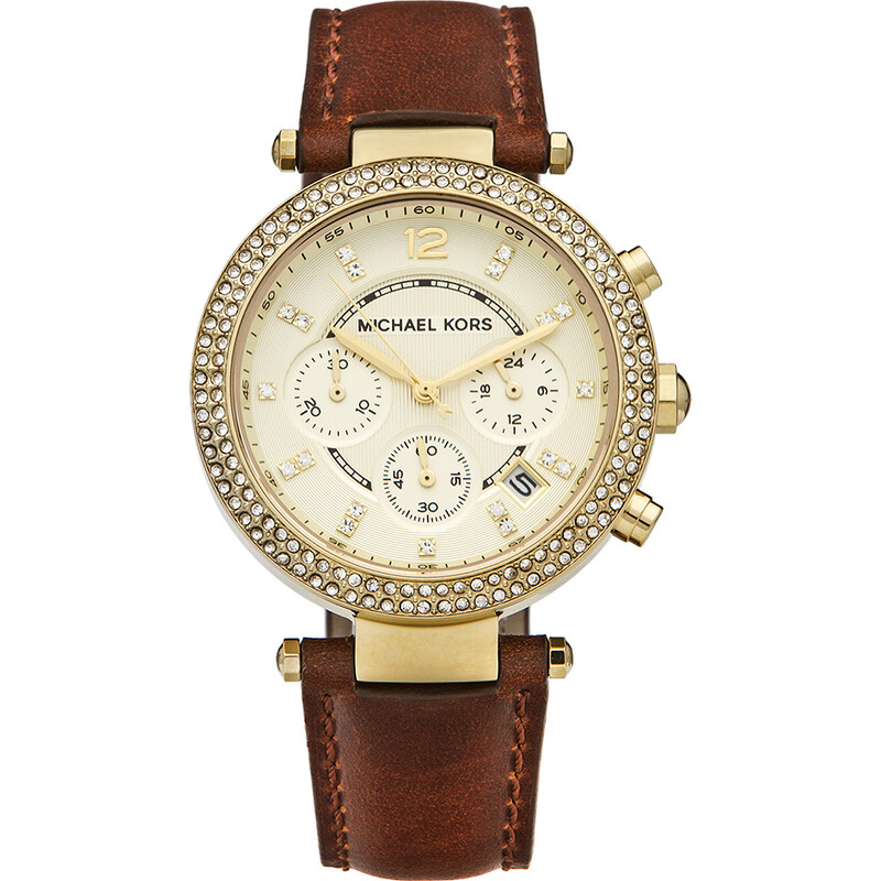 Dámské hodinky Michael Kors MK2249