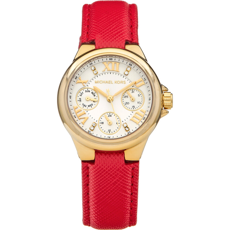Dámské hodinky Michael Kors MK2321
