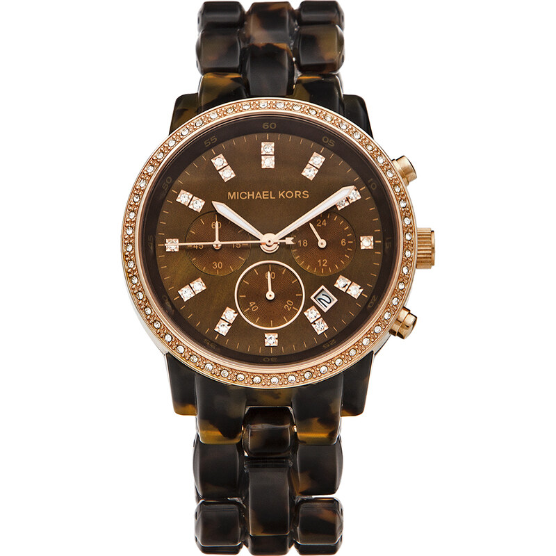 Dámské hodinky Michael Kors MK5366