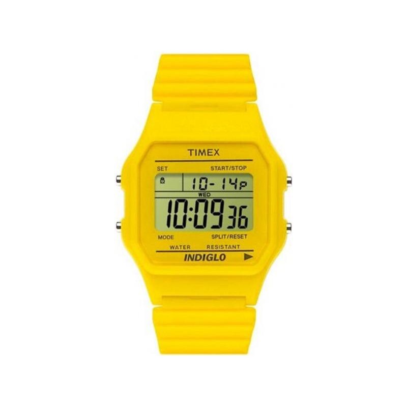 Unisex hodinky Timex T2M841
