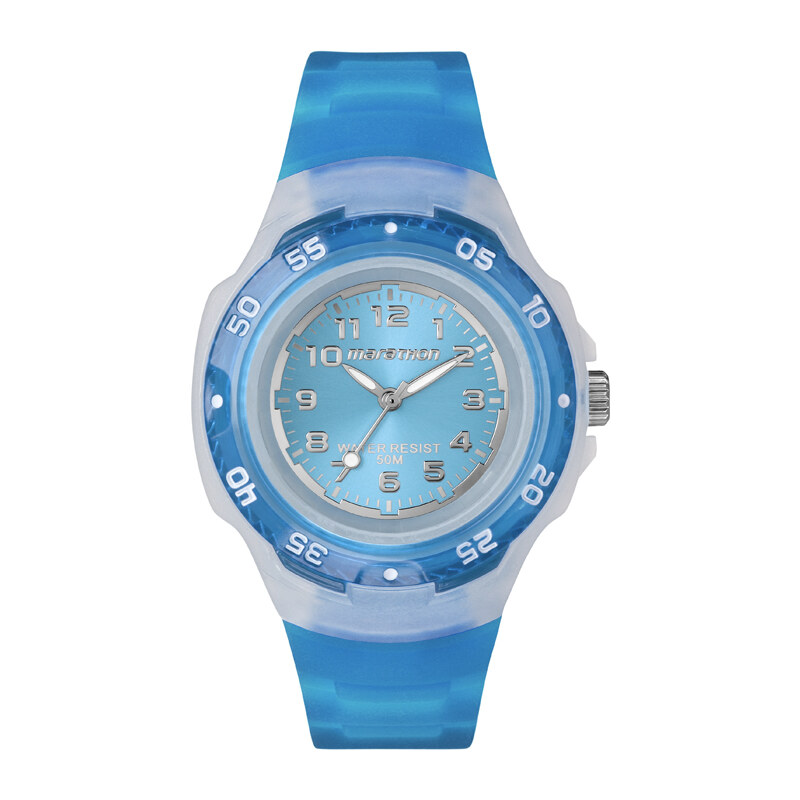 Dámské hodinky Timex T5K365
