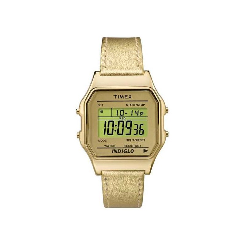Pánské hodinky Timex TW2P76900