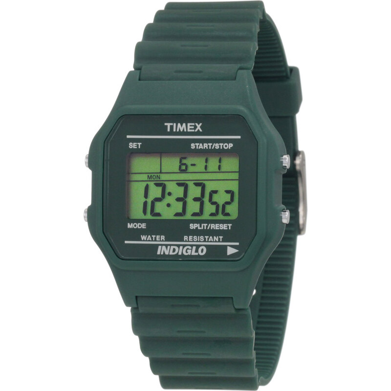 Pánské hodinky Timex T2N215