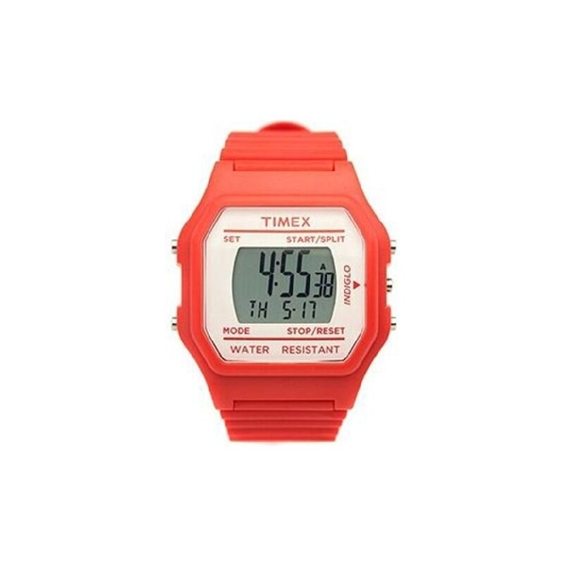 Unisex hodinky Timex T2N074