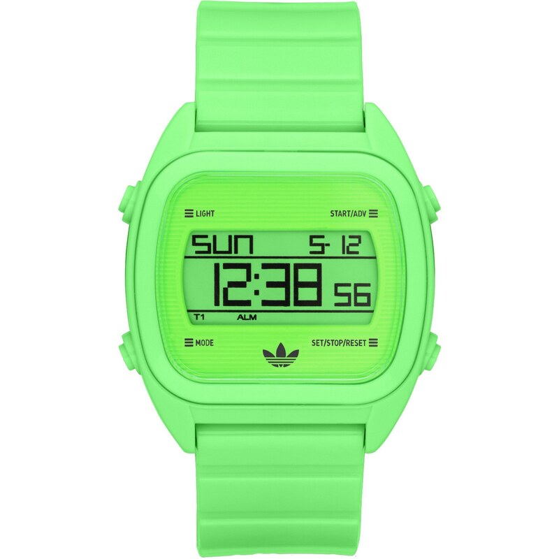 Unisex hodinky Adidas ADH2888