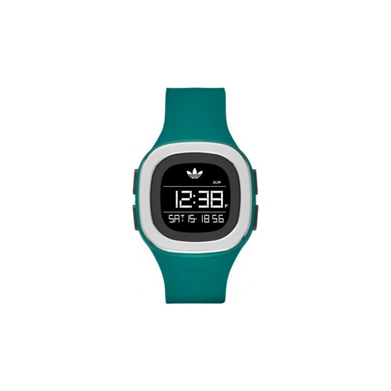 Unisex hodinky Adidas ADH3110