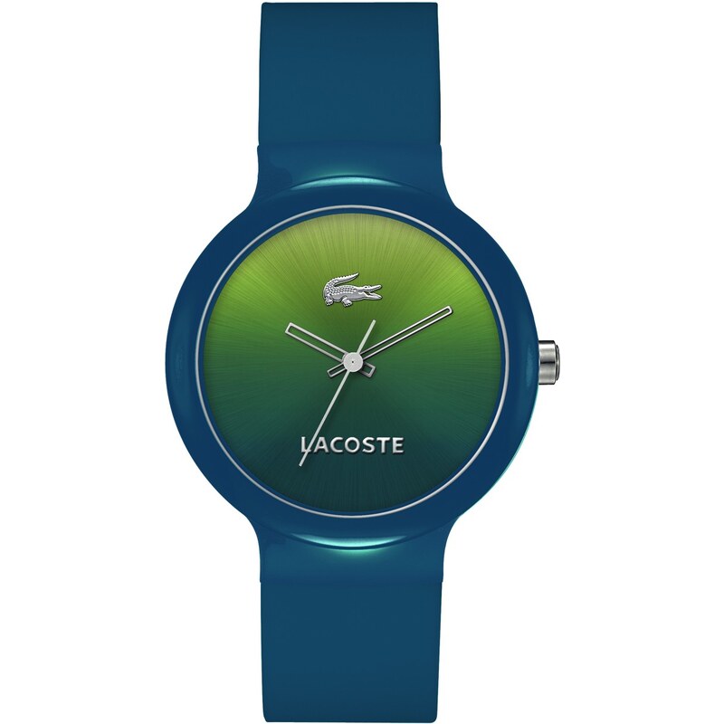 Unisex hodinky Lacoste 2020080