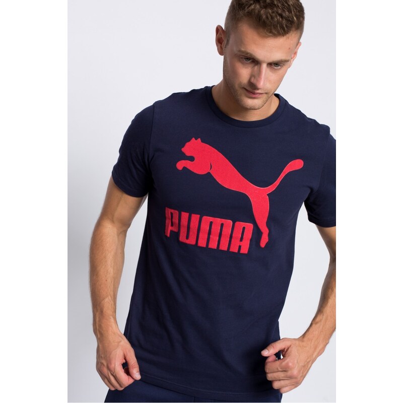 Puma - Tričko