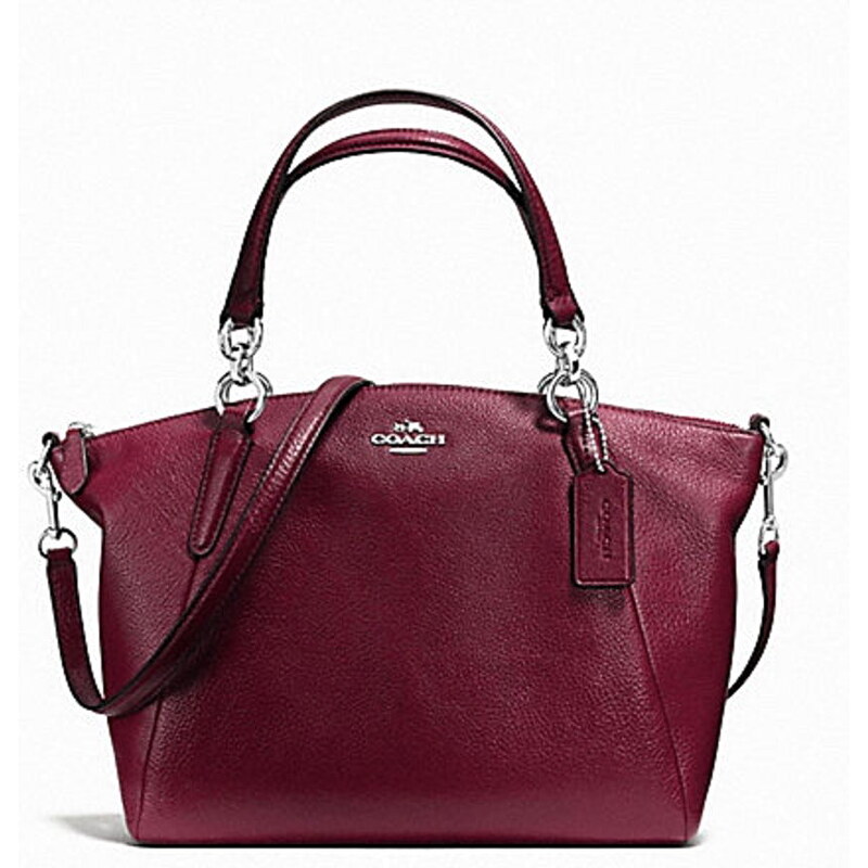 Coach f36675 hotsell