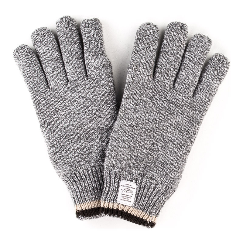 Pepe Jeans ORLY GLOVES