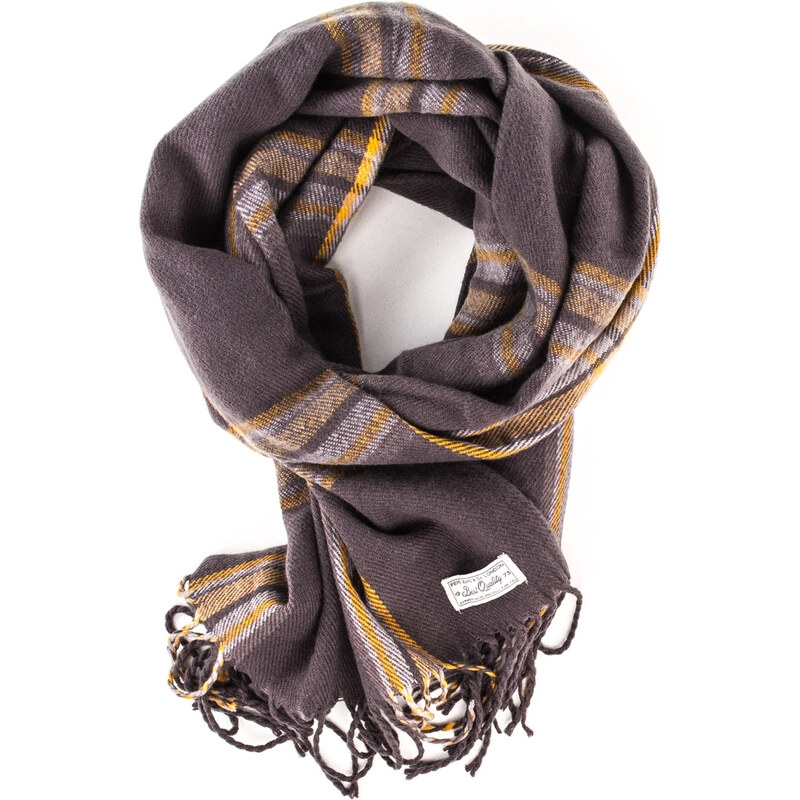 Pepe Jeans ANTIBES SCARF