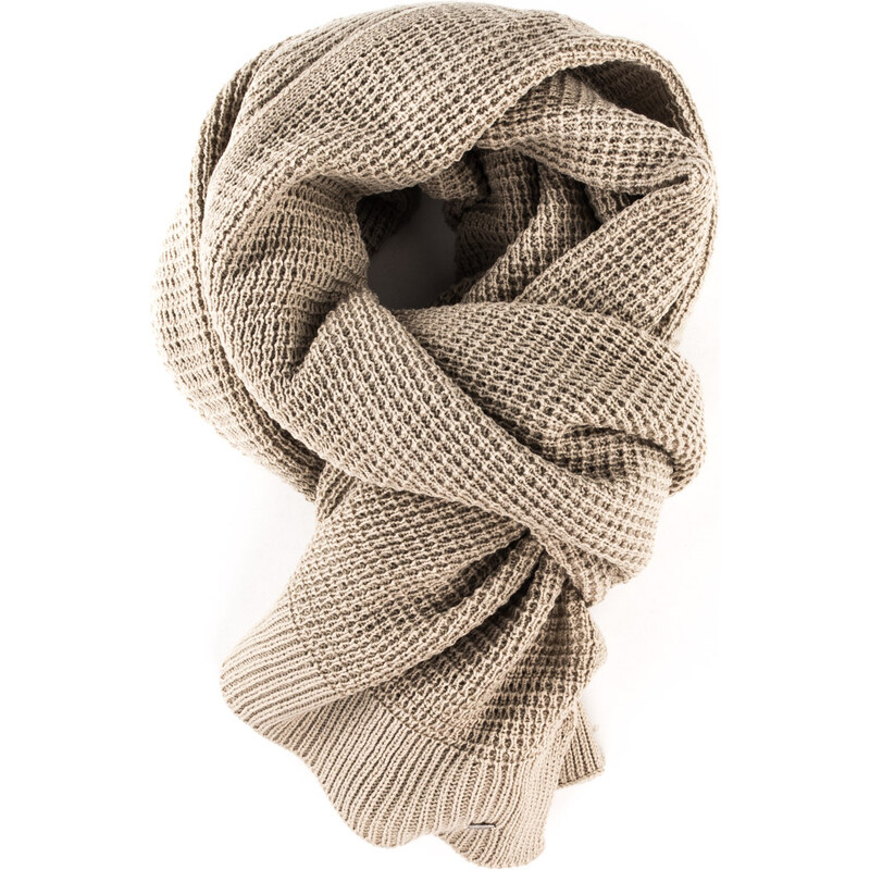 Pepe Jeans LOJA SCARF