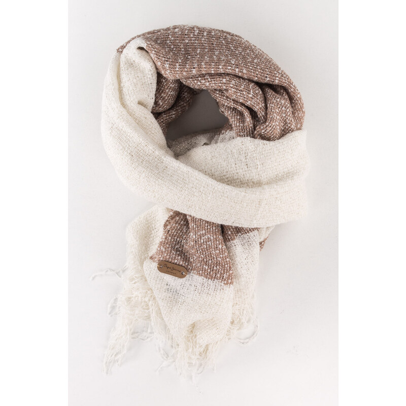 Pepe Jeans COLLEY SCARF