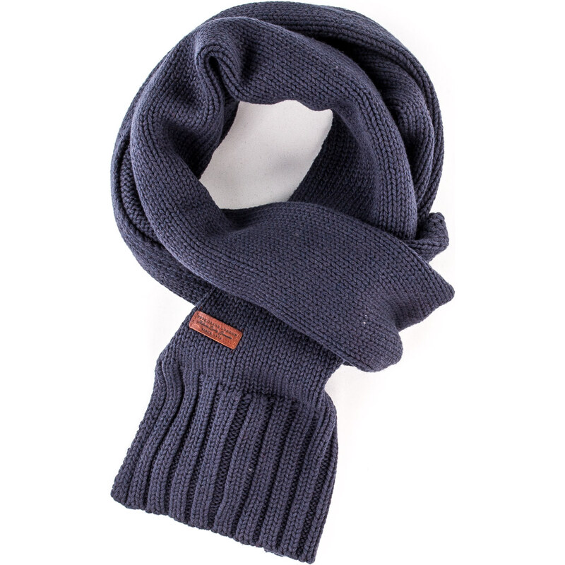 Pepe Jeans NEW URAL SCARF