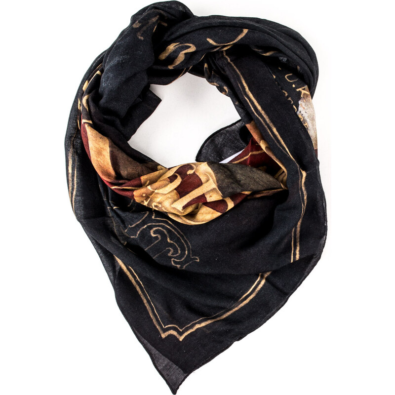 Pepe Jeans LUXOR SCARF
