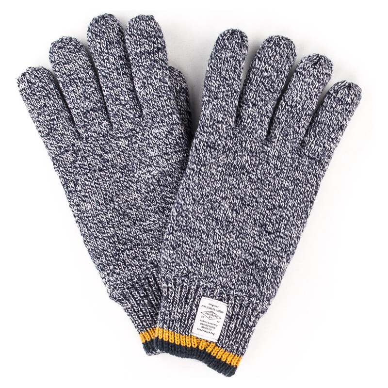 Pepe Jeans ORLY GLOVES