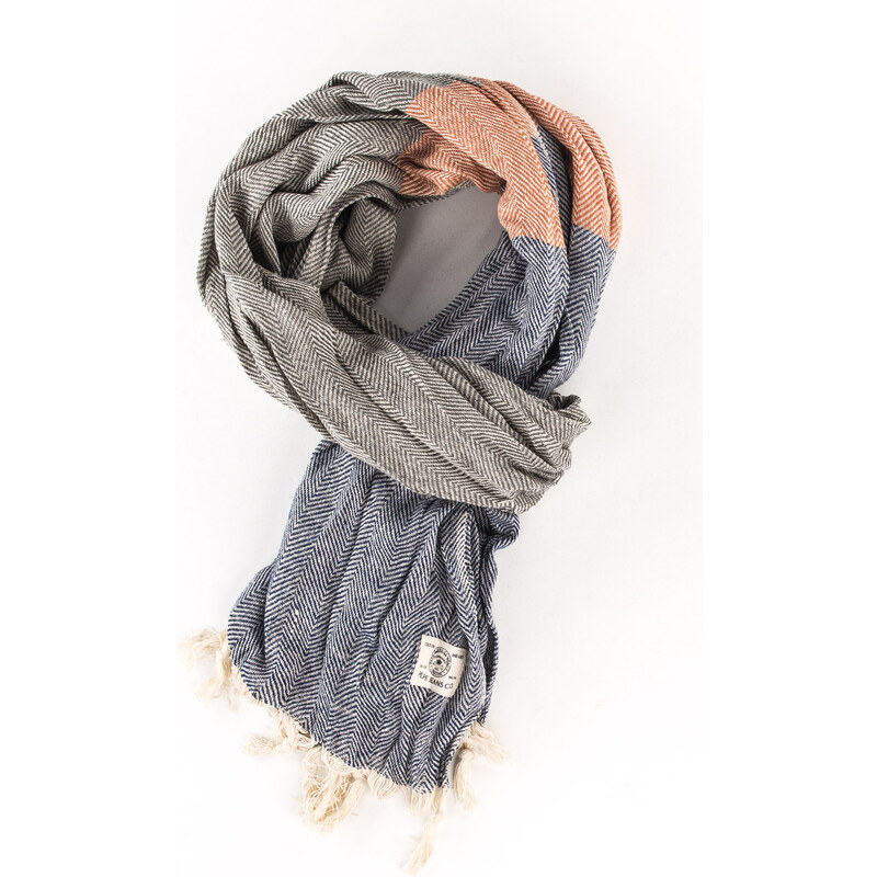 Pepe Jeans RENESES SCARF