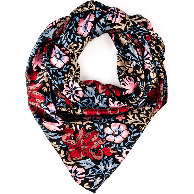 Pepe Jeans BEDA SCARF