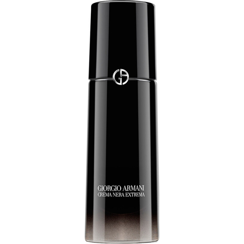 Giorgio Armani Extrema Face Serum Sérum 30 ml