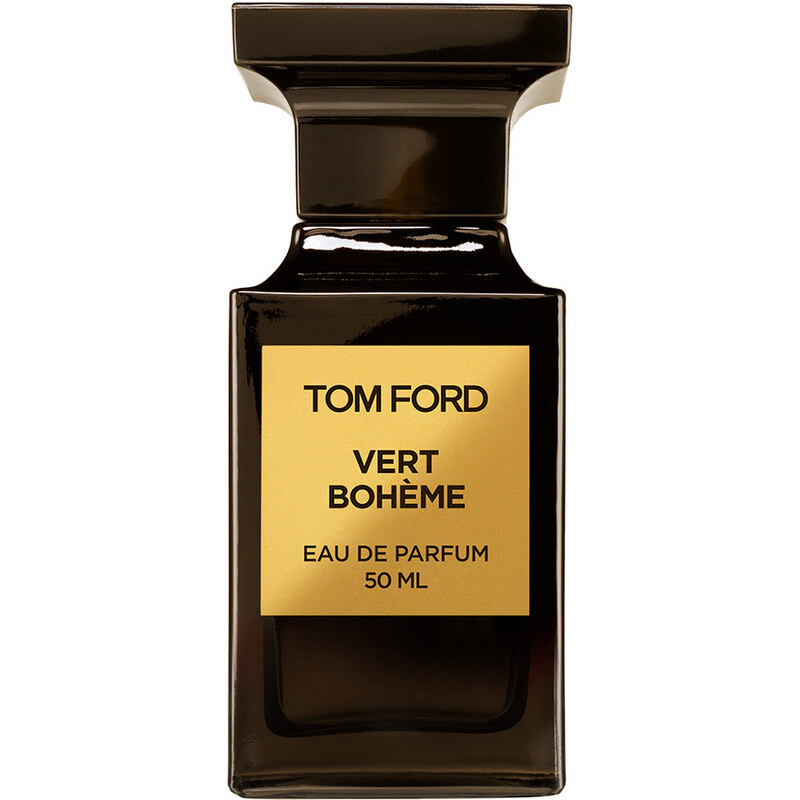 Tom Ford Private Blend vůně Vert Bohéme Parfémová voda (EdP) 50 ml pro ženy a muže