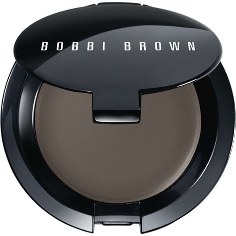 Bobbi Brown Grey Long-Wear Brow Gel na obočí 1 ks
