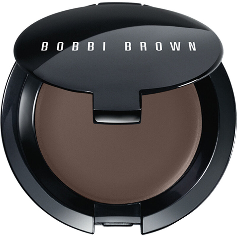 Bobbi Brown Blonde Long-Wear Brow Gel na obočí 1 ks
