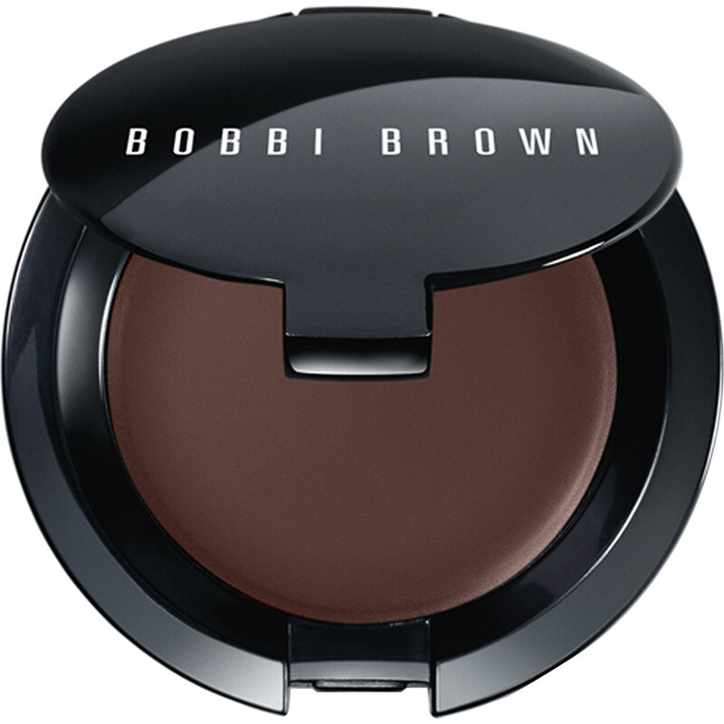 Bobbi Brown Rich Long-Wear Brow Gel na obočí 1 ks