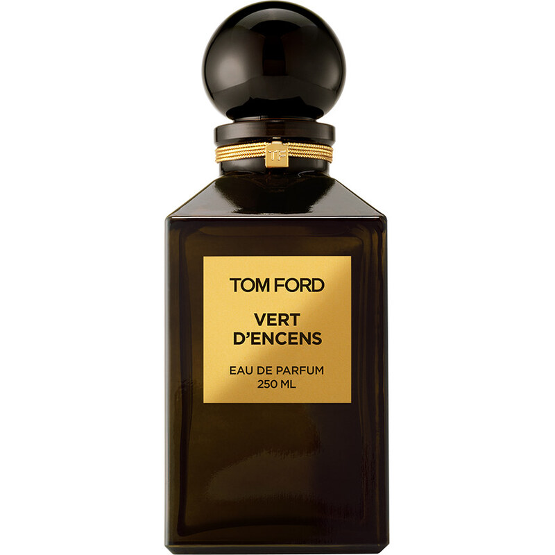 Tom Ford Private Blend vůně Vert D'Encens Parfémová voda (EdP) 250 ml pro ženy a muže