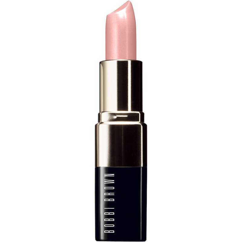 Bobbi Brown Č. 22 - Sandwashed Pink Lip Color Rtěnka 3.4 g