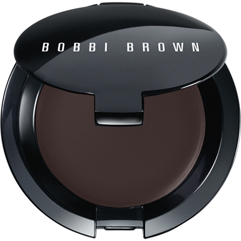 Bobbi Brown Mahagony Long-Wear Brow Gel na obočí 1 ks
