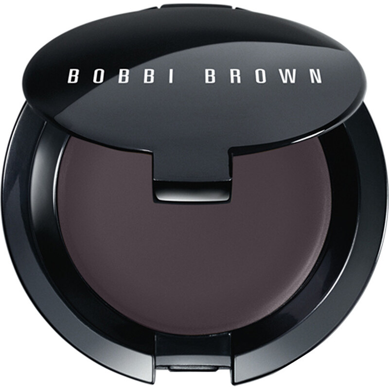 Bobbi Brown Rich Mahagony Long-Wear Brow Gel na obočí 1 ks