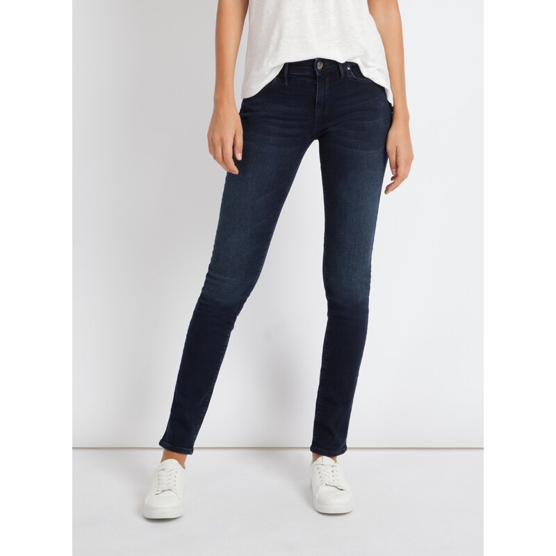 Mavi dámské kalhoty (jeans) Nicole 10872-22137