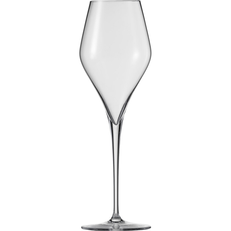 Křišťálová sklenice na víno CHAMPAGNE, 297ml série FINESSE, SCHOTT ZWIESEL