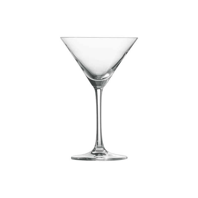 Sklenice BAR SPECIAL martini 166ml SCHOTT ZWIESEL Balení: 1ks