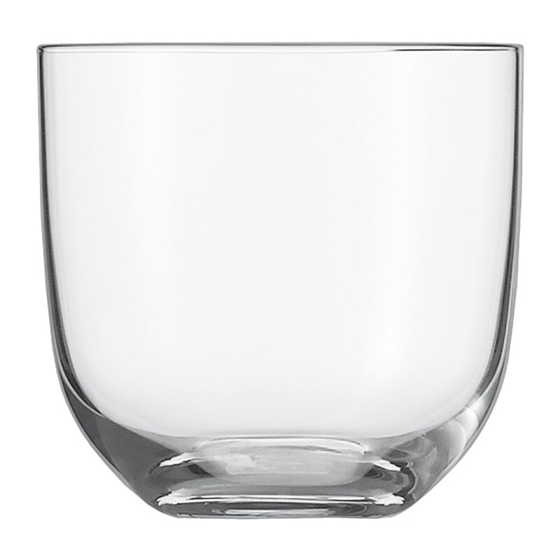 Křišťálová sklenice na Whisky, 400ml série BAR SPECIAL SCHOTT ZWIESEL
