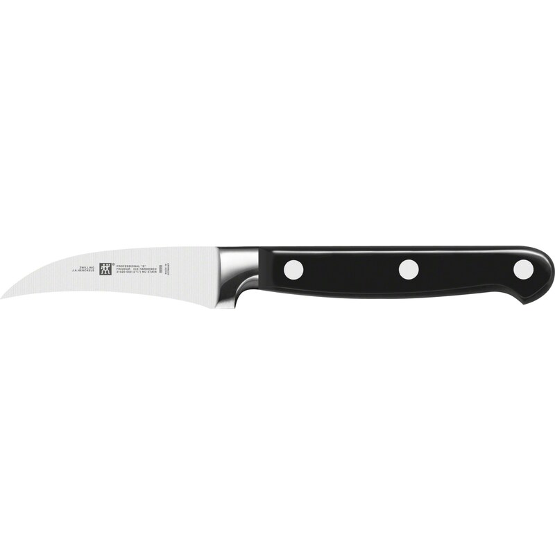 Nůž loupací PROFESSIONAL "S" 7 cm, ZWILLING