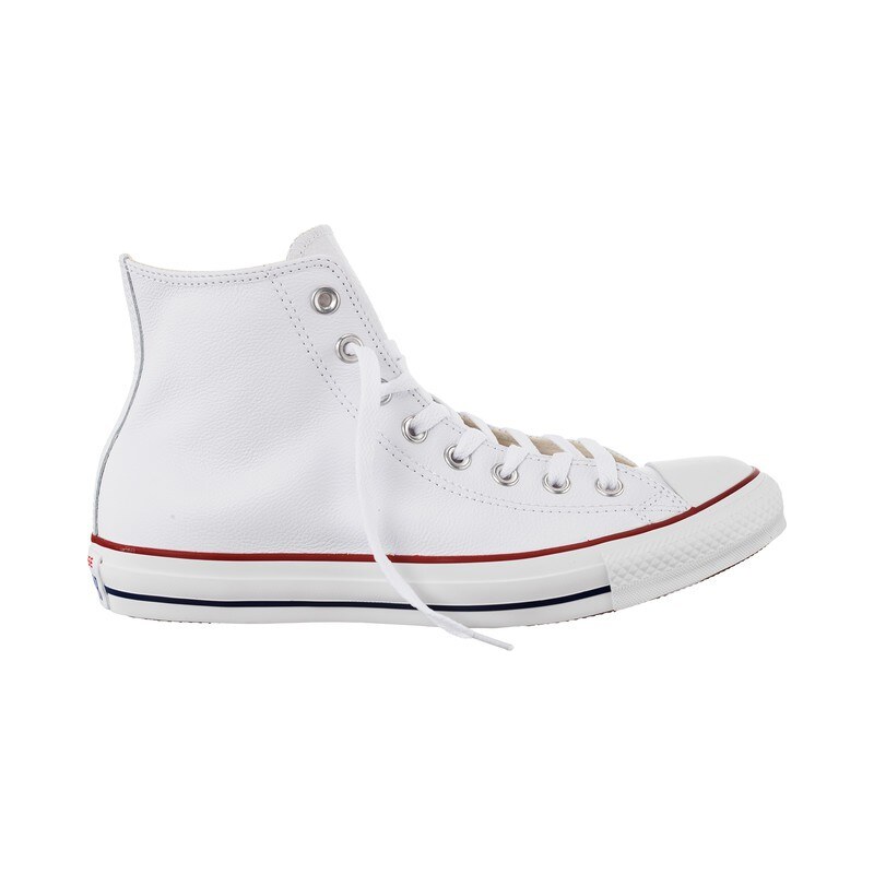 Converse Chuck Taylor All Star 132169 SparkleS Leather clear