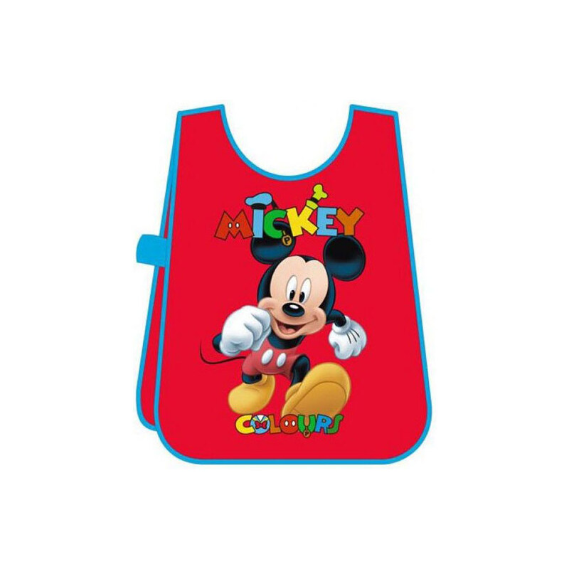 ARDITEX Dětská zástěra Mickey Mouse
