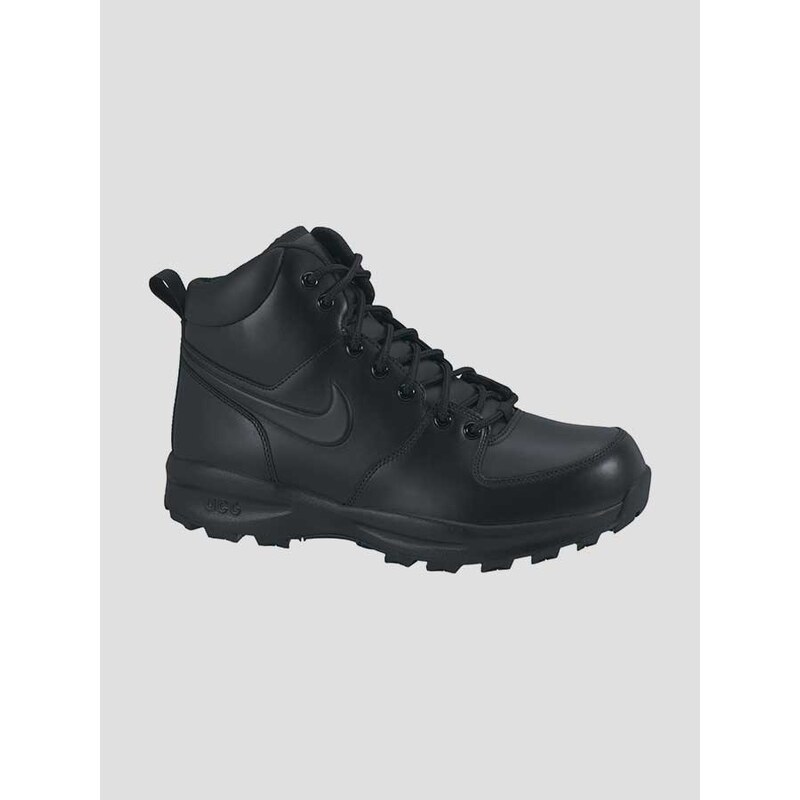 Tenisky Nike MANOA LEATHER